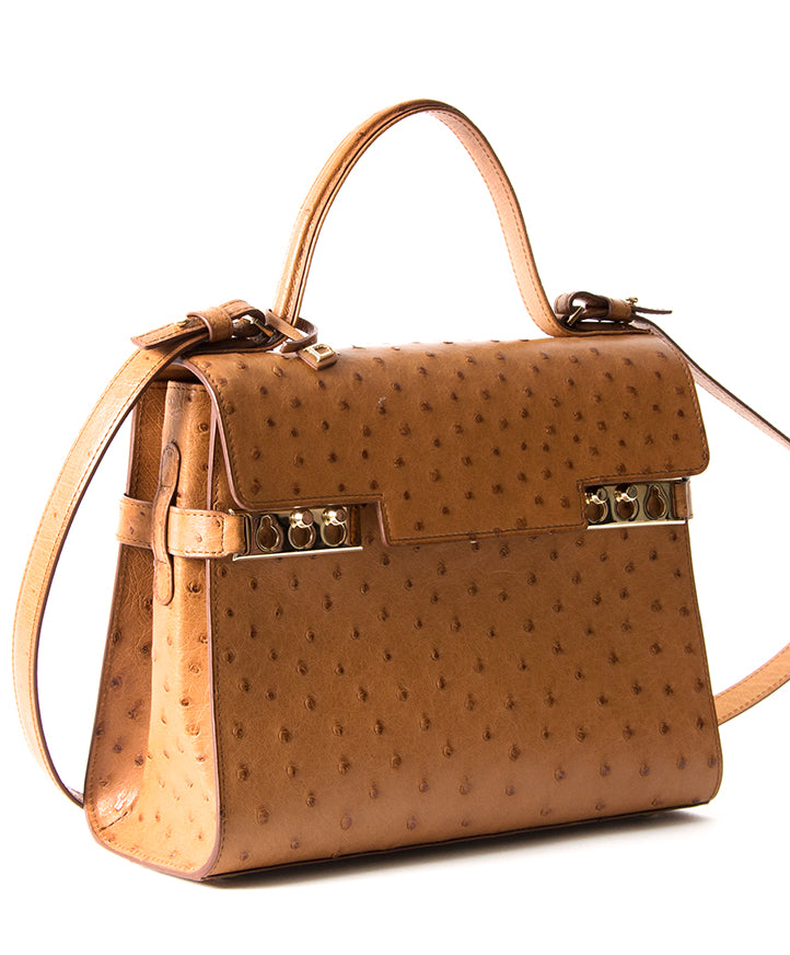 koop online 2dehands delvaux tempete aan de beste prijs of boutique 2dehands antwerpen