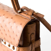 buy safe and secure online webshop labellov cognac tempete aan de beste prijs