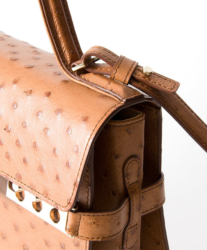buy safe and secure online webshop labellov cognac tempete aan de beste prijs