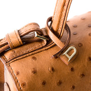 instantluxe delvaux gold tempete comme neuf site en ligne labellov.com
