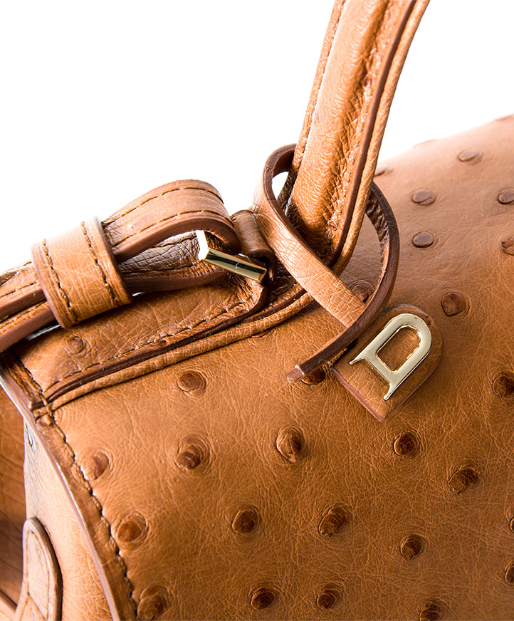 instantluxe delvaux gold tempete comme neuf site en ligne labellov.com