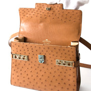 acheter enligne seconde main tempete pour le meilleur prix 100 authentic luxury