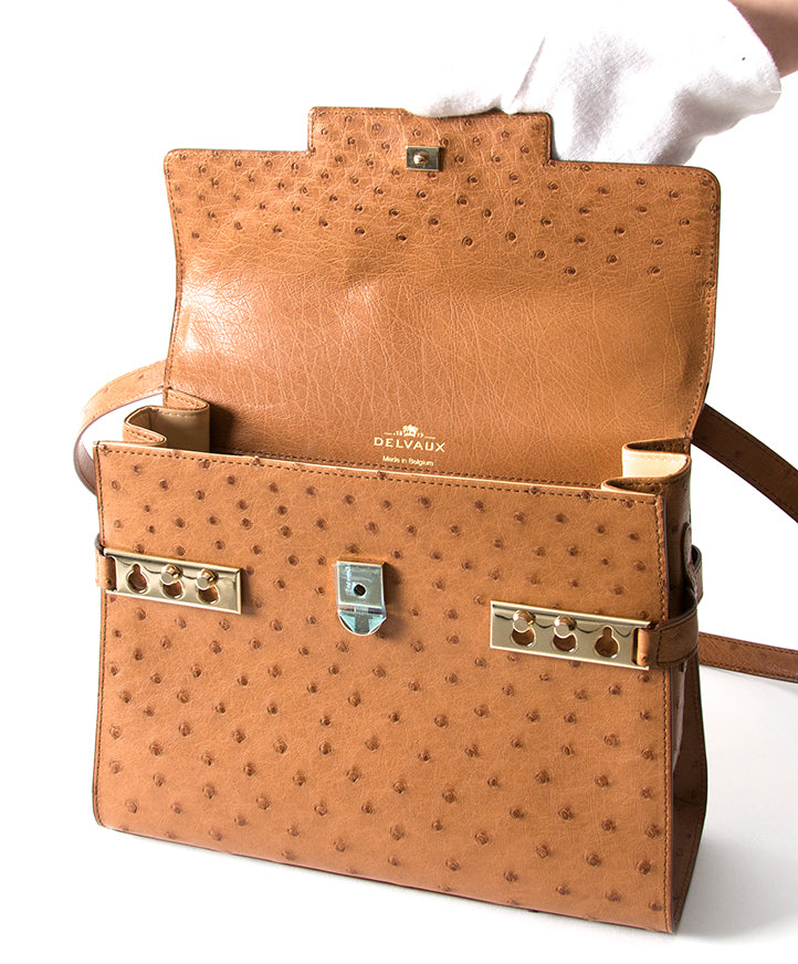 acheter enligne seconde main tempete pour le meilleur prix 100 authentic luxury
