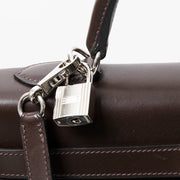 Hermes Kelly online webshop safe shop buy Labellov worldwide