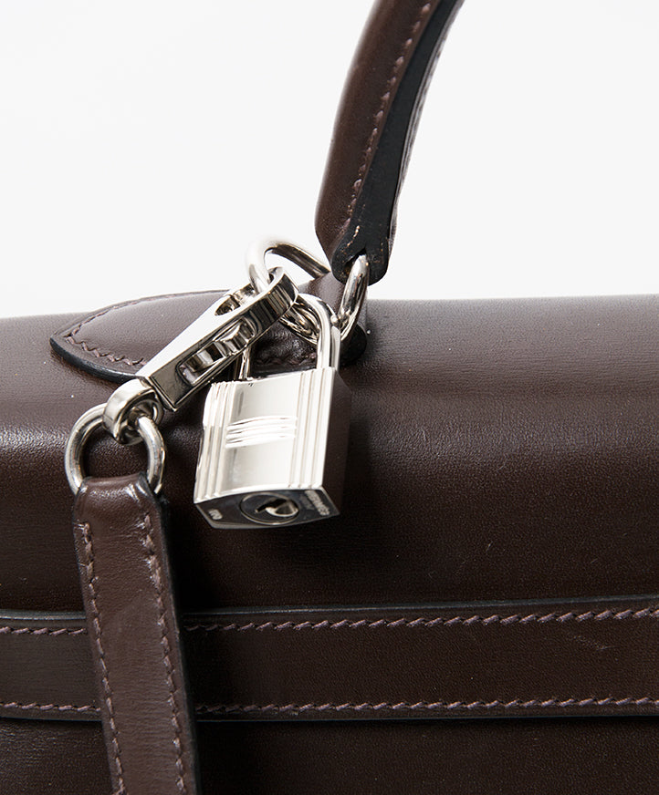 Hermes Kelly online webshop safe shop buy Labellov worldwide