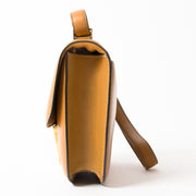 acheter en ligne pour le meilleur prix 100% authentic occasion Hermes Constance site en ligne Anvers, Belgique
