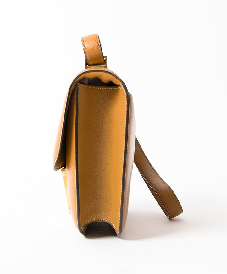 acheter en ligne pour le meilleur prix 100% authentic occasion Hermes Constance site en ligne Anvers, Belgique