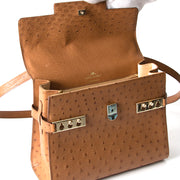 koop online 2dehands delvaux tempete aan de beste prijs of boutique 2dehands antwerpen