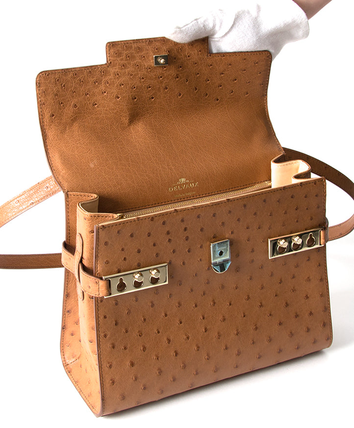 koop online 2dehands delvaux tempete aan de beste prijs of boutique 2dehands antwerpen