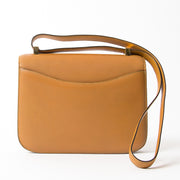 koop veilig online 2de hands Hermes constance vintage net als nieuws aan de beste prijs 100% echt authentiek