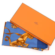 Hermès Large Cahsmere Silk Carré Scarf. Labellov provides a platform to buy and sell preloved secondhand luxury designer goods. Labellov biedt een platform voor het kopen en verkopen van authentieke tweedehands luxe tassen.