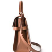 buy safe and secure online webshop labellov cognac tempete aan de beste prijs