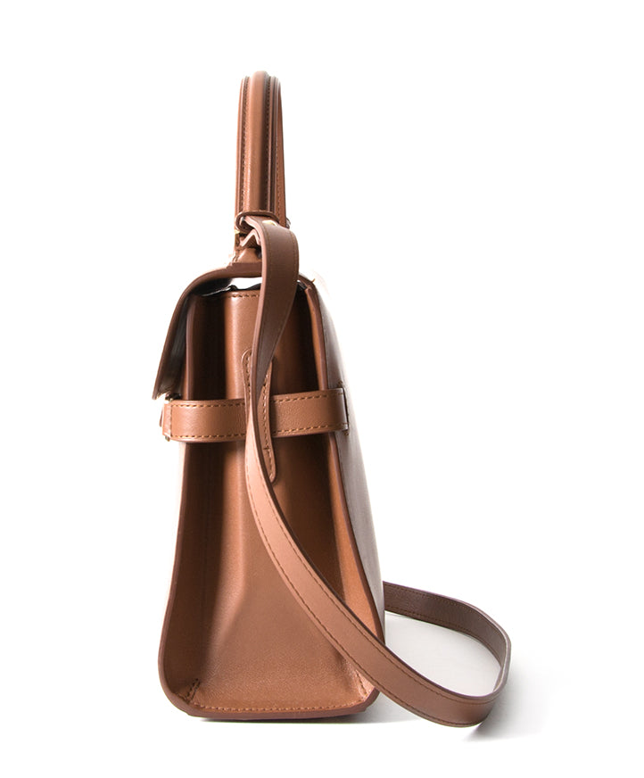 buy safe and secure online webshop labellov cognac tempete aan de beste prijs