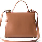 koop online 2dehands delvaux tempete aan de beste prijs of boutique 2dehands antwerpen
