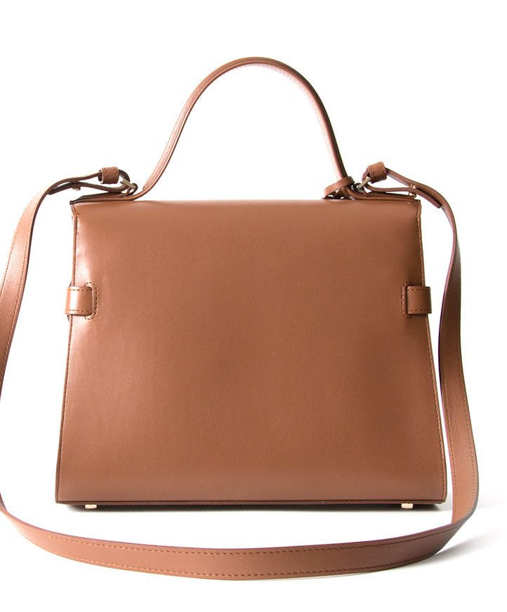 koop online 2dehands delvaux tempete aan de beste prijs of boutique 2dehands antwerpen