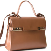 acheter enligne seconde main tempete pour le meilleur prix 100 authentic luxury