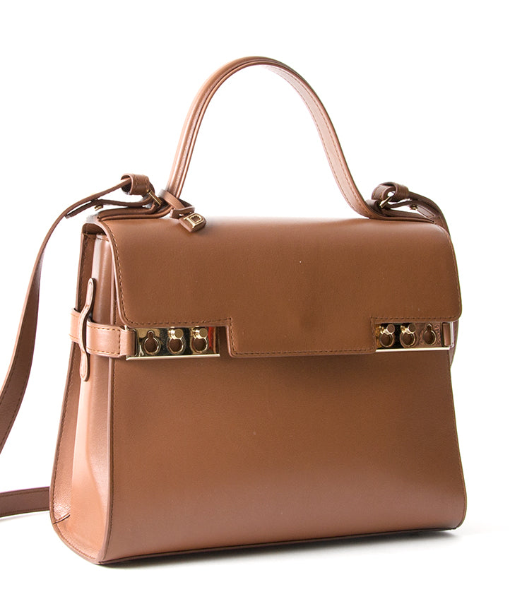 acheter enligne seconde main tempete pour le meilleur prix 100 authentic luxury