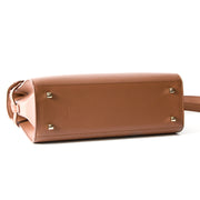 instantluxe delvaux gold tempete comme neuf site en ligne labellov.com