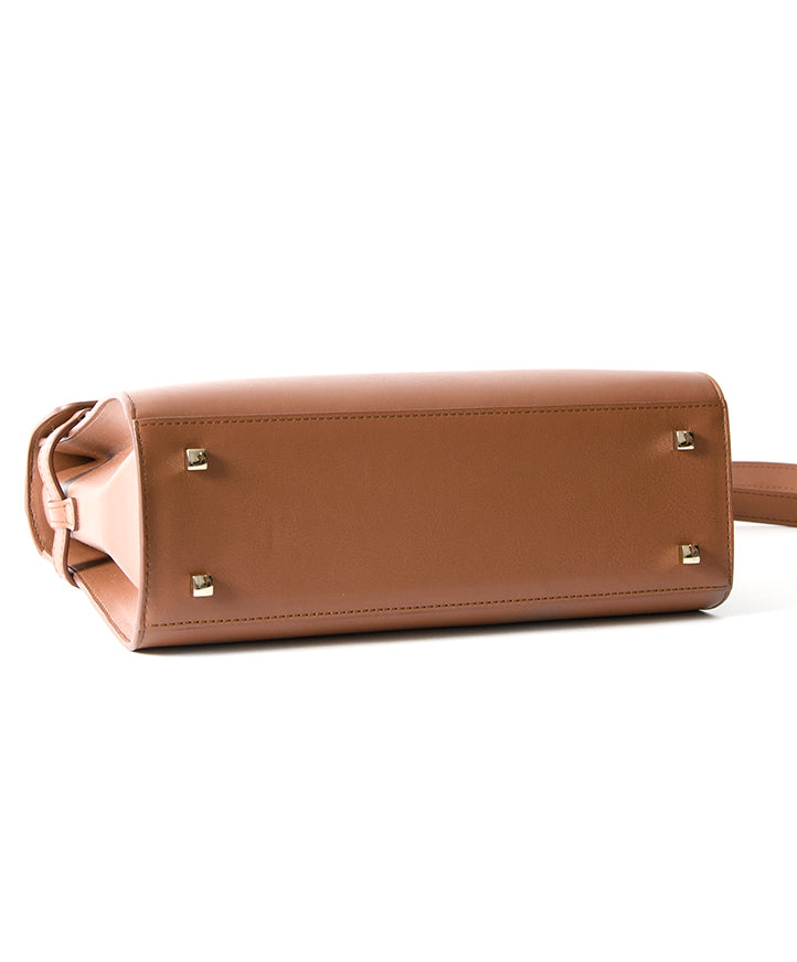 instantluxe delvaux gold tempete comme neuf site en ligne labellov.com