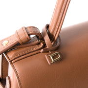 koop online 2dehands delvaux tempete aan de beste prijs of boutique 2dehands antwerpen