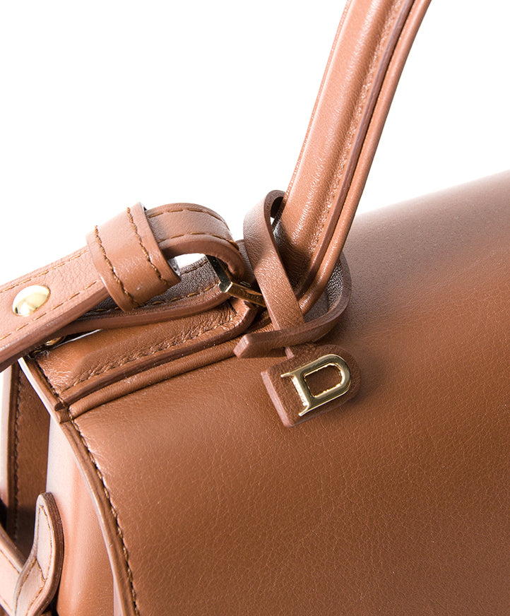 koop online 2dehands delvaux tempete aan de beste prijs of boutique 2dehands antwerpen