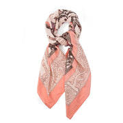 Hermès Cashmere Silk Large Carré. Labellov provides a platform to buy and sell preloved secondhand luxury designer goods. Labellov biedt een platform voor het kopen en verkopen van authentieke tweedehands luxe tassen.