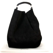 achète des sacs de balenciaga hobo à labellov vintage webshop de mode