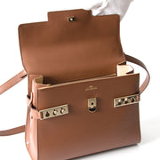acheter seconde main Delvaux tempete 100% authentic pour le meilleur prix 100% fiable