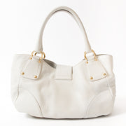 acheter en ligne seconde main blanche prada pour le meilleur prix site en ligne labellov