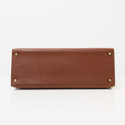 buy safe online second hand designer vintage hermes kelly 32 for the best price online webshop labellov