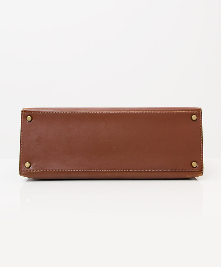 buy safe online second hand designer vintage hermes kelly 32 for the best price online webshop labellov