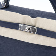 shop safe and secure online brand BRAND NEW Hermès Kelly Togo