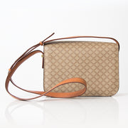 koop 100% authentieke celine monogram schoudertas aan de beste prijs online webshop labellov