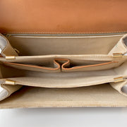 achter 100% fiable sac a epaule celine monogram pour le meilleur prix site en ligne labellov
