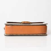 koop 100% authentieke celine monogram schoudertas aan de beste prijs online webshop labellov