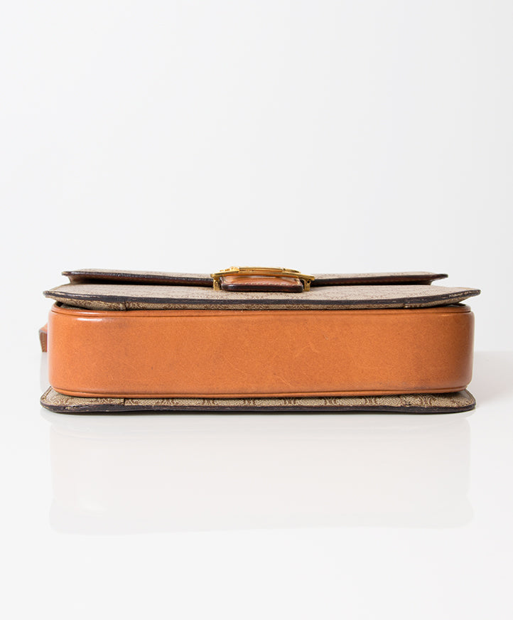 koop 100% authentieke celine monogram schoudertas aan de beste prijs online webshop labellov
