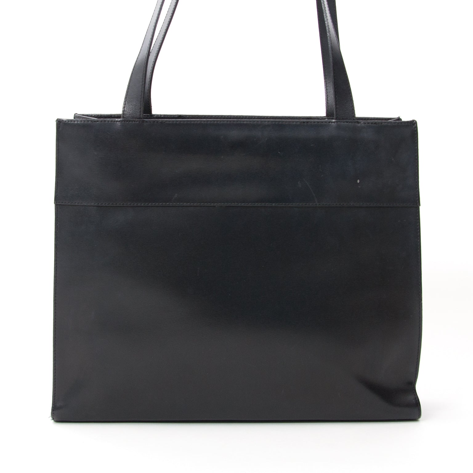 Yves Saint Laurent Mondrian Colorblock Shoudertas, Koop YSL handtassen op Labellov, een online platform voor vintage tweedehands luxe tassen.