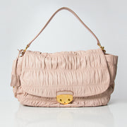 Buy authentic secondhand designer vintage Prada bags at the right price safe and secure online shopping designer vintage luxury brands LabelLOV webshop shopping Antwerp Belgium