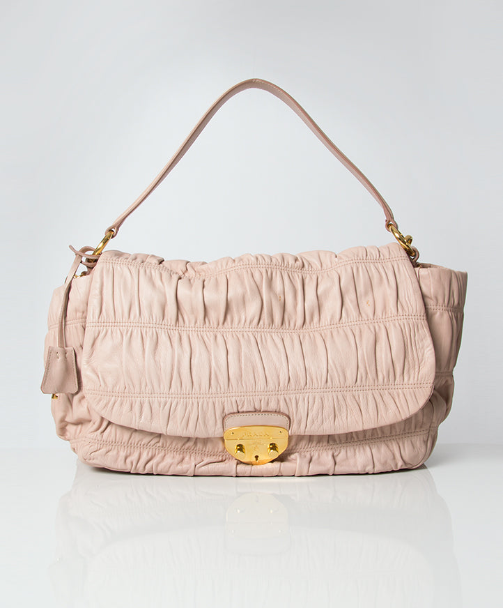 Buy authentic secondhand designer vintage Prada bags at the right price safe and secure online shopping designer vintage luxury brands LabelLOV webshop shopping Antwerp Belgium