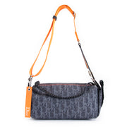 looking for a secondhand Christian Dior Monogram Shoulder Bag ? webshop and boutique antwerp