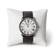 Cartier Unisex Watch tweedehands authentiek veilig online shoppen winkelen webshop Antwerpen LabelLOV België mode stijl designer ontwerpers luxe luxemerken horloge