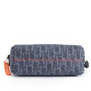 shop safe online your Christian Dior Monogram Shoulder Bag
