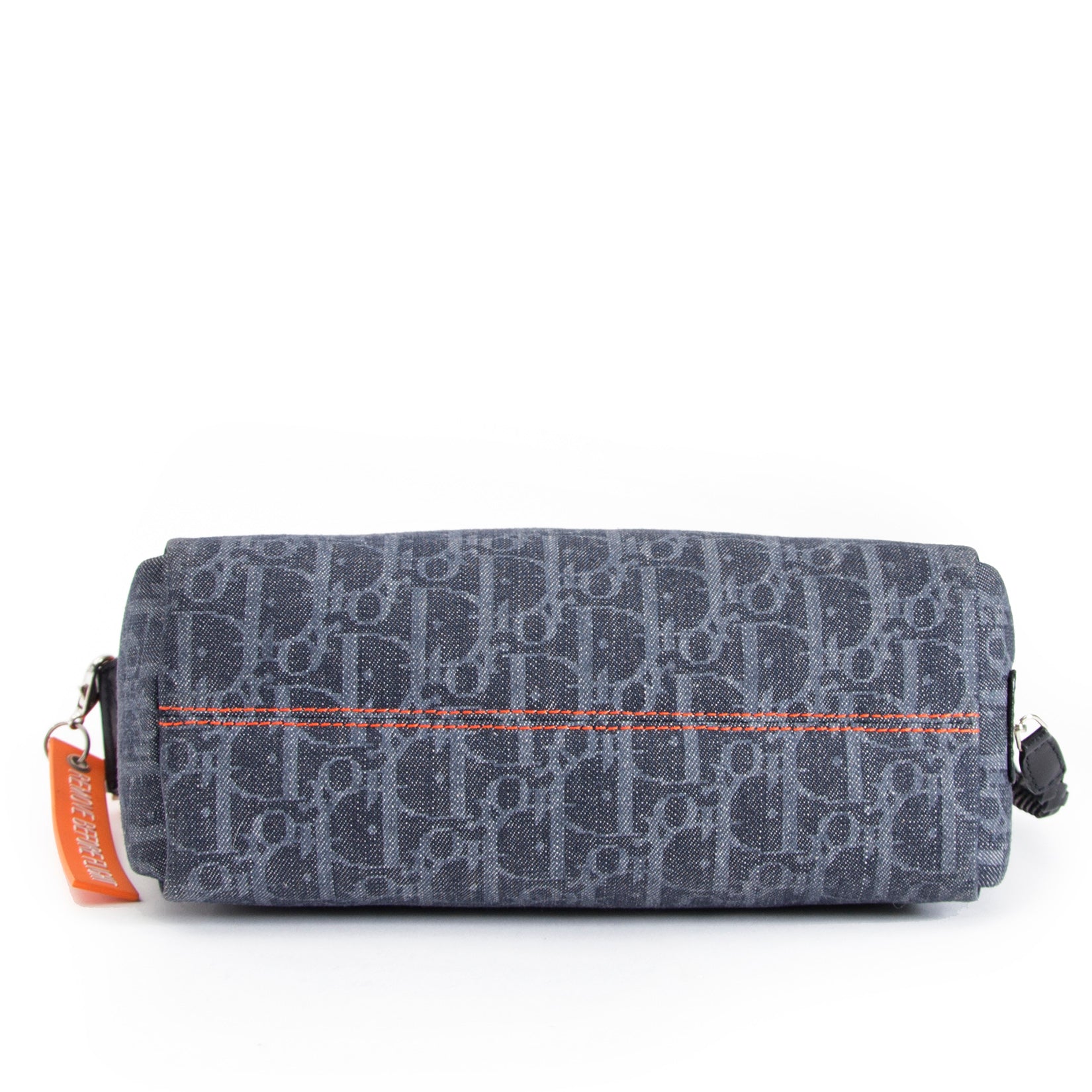 shop safe online your Christian Dior Monogram Shoulder Bag