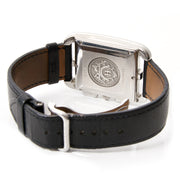 Hermès Cape Cod Watch secondhand authentic safe online shopping webshop Antwerp Belgium LabelLOV fashion style high end luxury labels brands designer