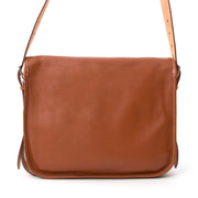 Labellov offers a wide variety of Hermes bags for the right price.