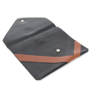shop your Delvaux D Clutch like new at the best price luxury worldwide shipping