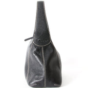koop online tweedehands luxe handtas vintage net als nieuw enkel 100% authentiek aan de beste prijs webshop labellov