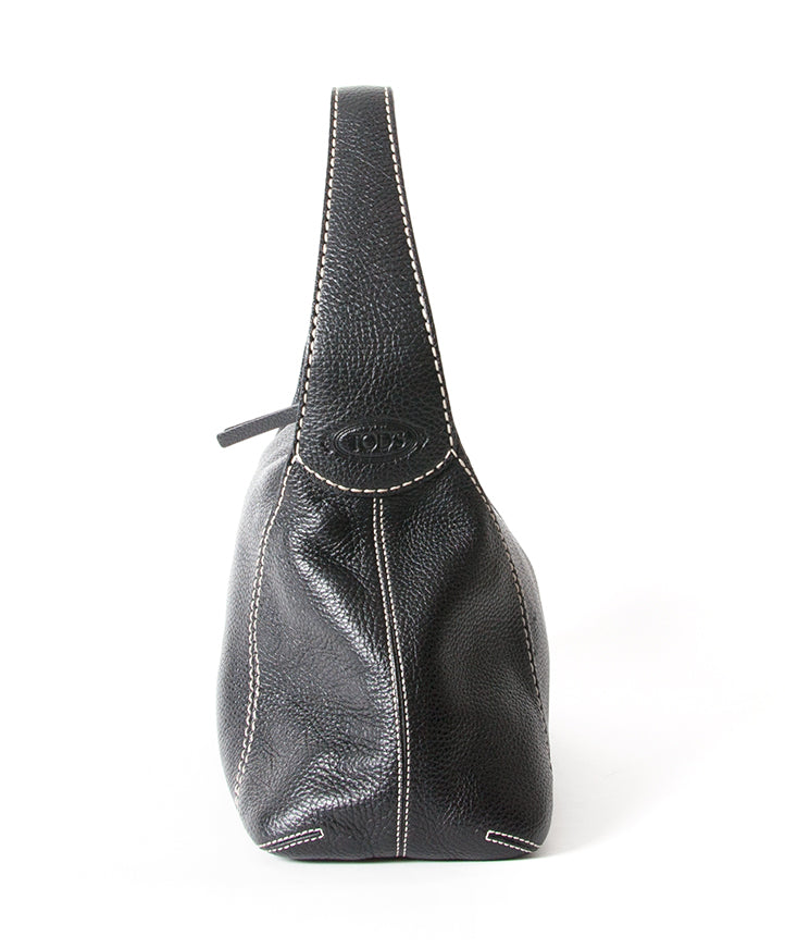 koop online tweedehands luxe handtas vintage net als nieuw enkel 100% authentiek aan de beste prijs webshop labellov