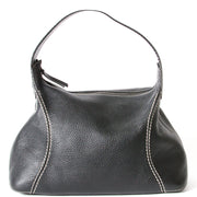 acheter en ligne seconde main sac a main tods comme neuf pour le meilleur prix site en ligne
