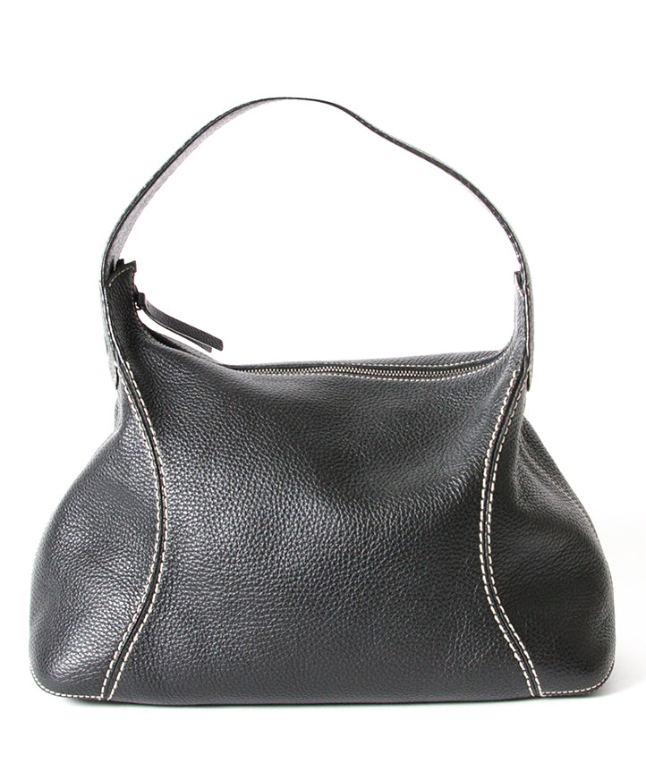 acheter en ligne seconde main sac a main tods comme neuf pour le meilleur prix site en ligne